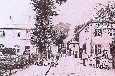 Brumleby, 1894