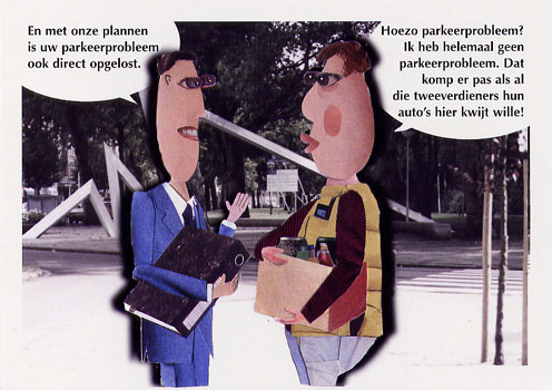 Briefkaart 4