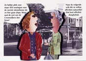 Briefkaart 2