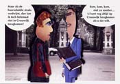 Briefkaart 3