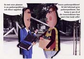 Briefkaart 4