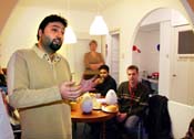 IMG_8520