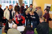 IMG_8549