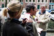 IMG_8566
