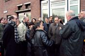 IMG_8950