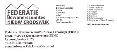 Logo_FBNC