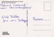 Protestkaart 09