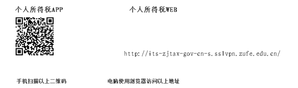 1559524211260025301.png image.png