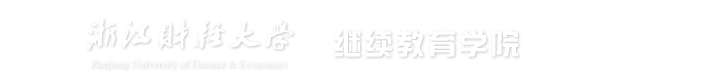伟德国际victor·1946源自2018